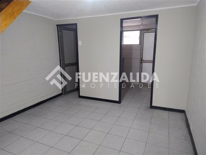 Casa en venta de 3 dorm. en La Florida - Imagen 8