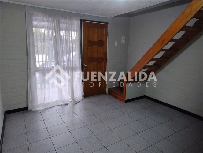 Casa en venta de 3 dorm. en La Florida - Imagen 10