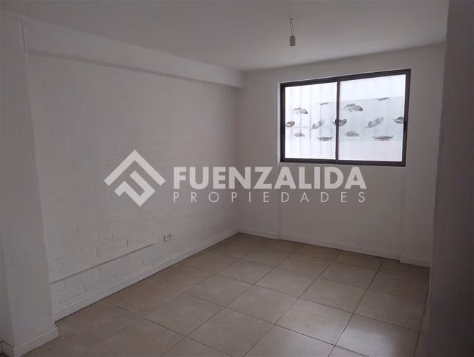 Casa en venta de 3 dorm. en La Florida - Imagen 15