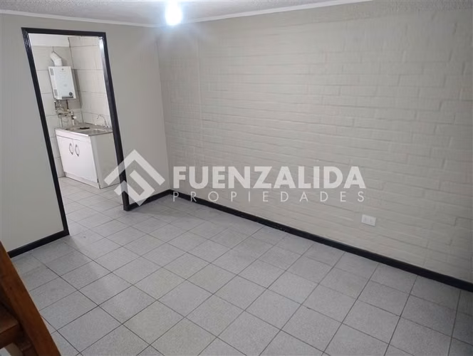 Casa en venta de 3 dorm. en La Florida - Imagen 24