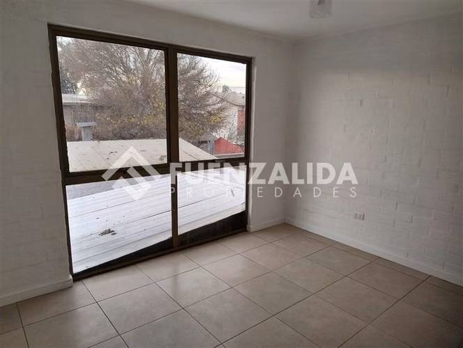 Casa en venta de 3 dorm. en La Florida - Imagen 22