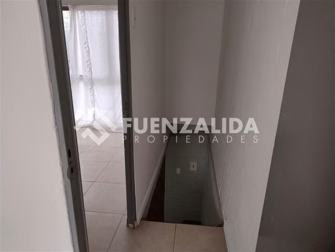 Casa en venta de 3 dorm. en La Florida