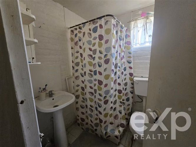 Venta Depto Gómez Carreño, 5 Sector Viña - Imagen 9