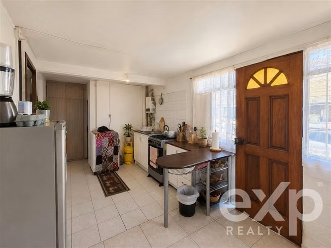 Venta Depto Gómez Carreño, 5 Sector Viña - Imagen 6