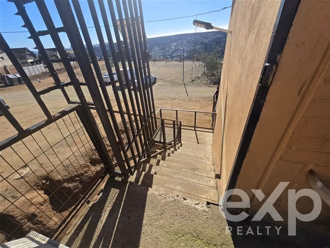 Venta Depto Gómez Carreño, 5 Sector Viña - Imagen 10