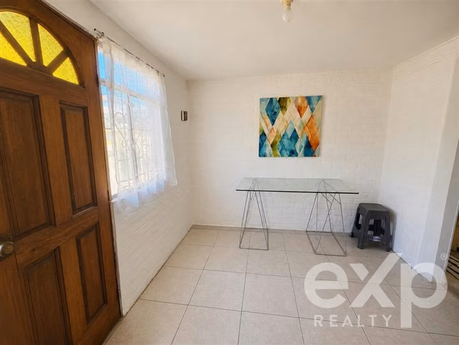 Venta Depto Gómez Carreño, 5 Sector Viña - Imagen 5