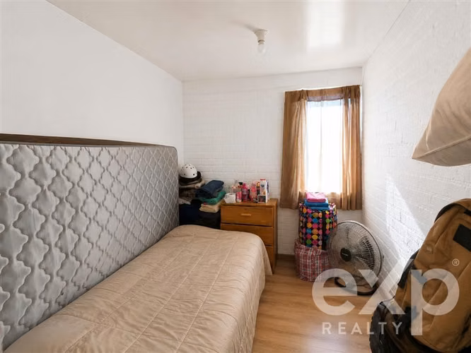 Venta Depto Gómez Carreño, 5 Sector Viña - Imagen 7