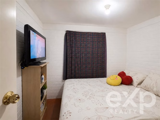 Venta Depto Gómez Carreño, 5 Sector Viña - Imagen 3