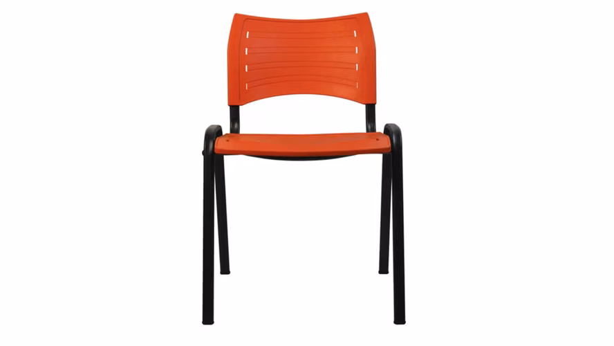 silla para casino, sala de espera