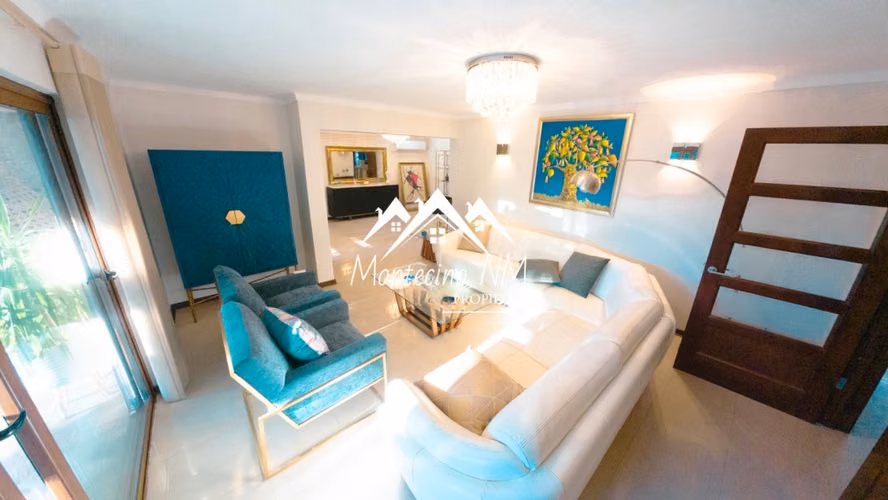 VENDE ACOGEDORA CASA EN CONDOMINIO SECTOR JARDIN DEL ESTE