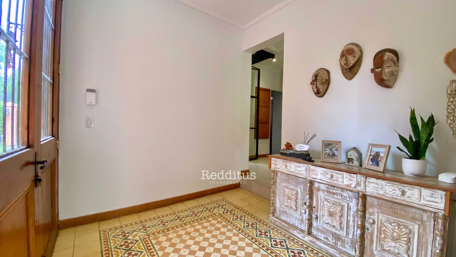 Excelente conectividad | Chicureo Poniente (172800)