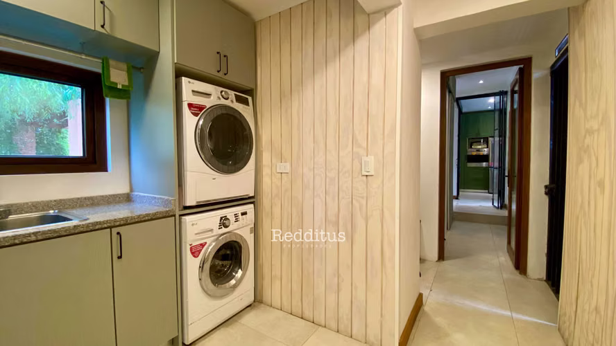 Excelente conectividad | Chicureo Poniente (172800)