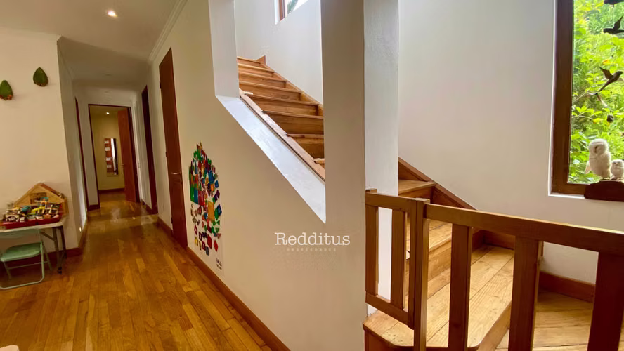 Excelente conectividad | Chicureo Poniente (172800)