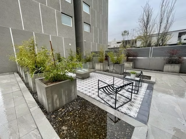 Arriendo Dpto 2 dorm. en Vicuña Mackenna SJ