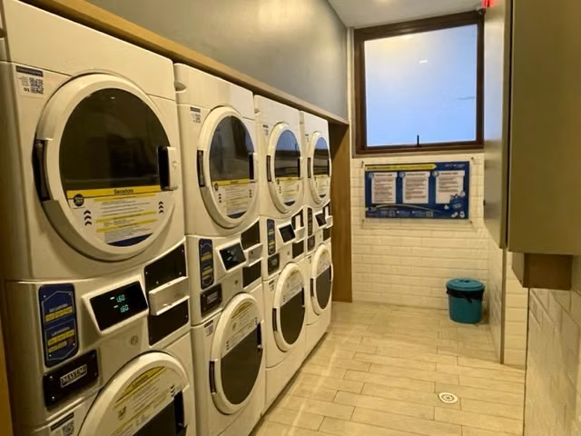 Arriendo Dpto 2 dorm. en Vicuña Mackenna SJ