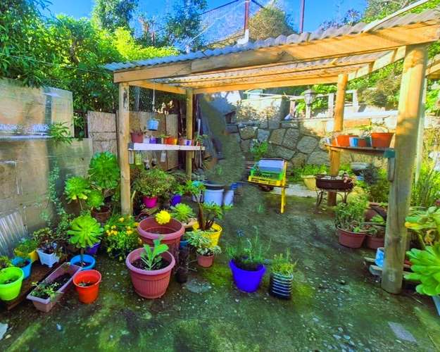 Venta Casa con departamento interior a pasos del centro y playa  | El Quisco - Imagen 29