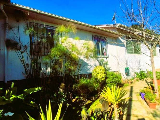 Venta Casa con departamento interior a pasos del centro y playa  | El Quisco - Imagen 3