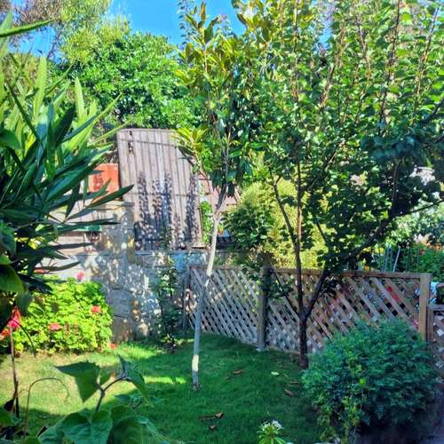 Venta Casa con departamento interior a pasos del centro y playa  | El Quisco - Imagen 20
