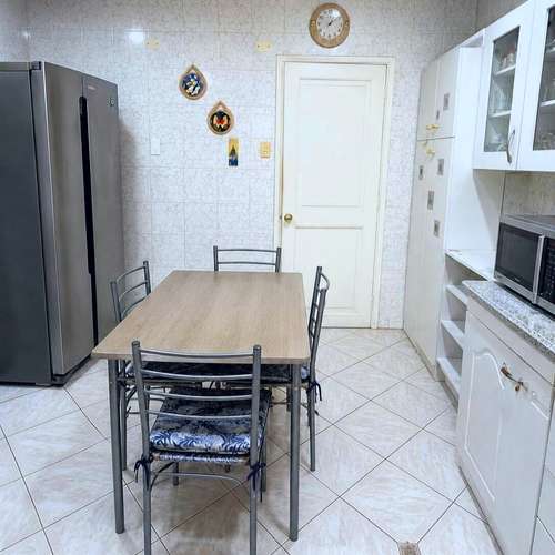 Venta Casa con departamento interior a pasos del centro y playa  | El Quisco - Imagen 19