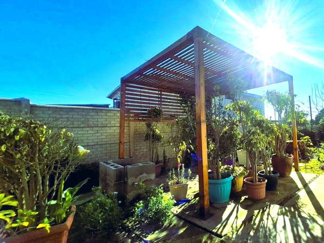 Venta Casa con departamento interior a pasos del centro y playa  | El Quisco - Imagen 10