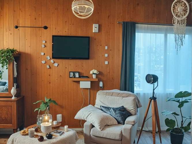 Venta Casa con departamento interior a pasos del centro y playa  | El Quisco - Imagen 16