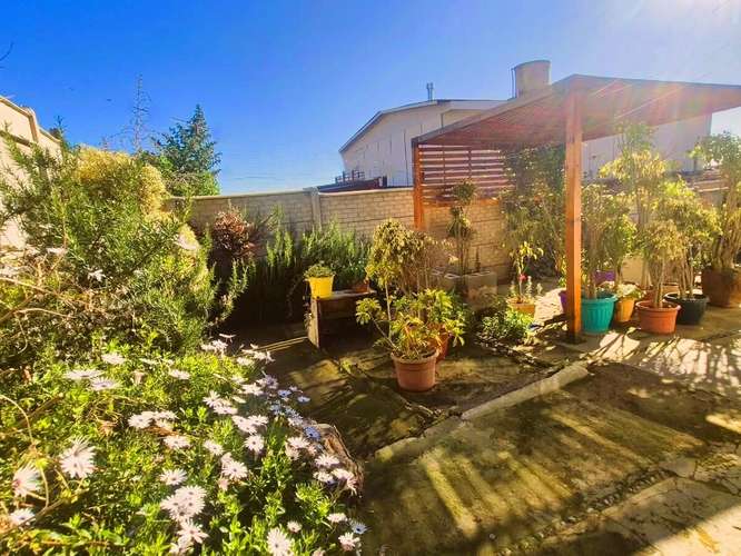 Venta Casa con departamento interior a pasos del centro y playa  | El Quisco - Imagen 9