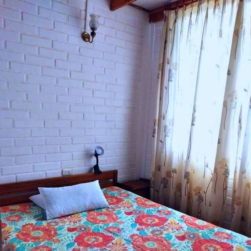 Venta Casa con departamento interior a pasos del centro y playa  | El Quisco - Imagen 26