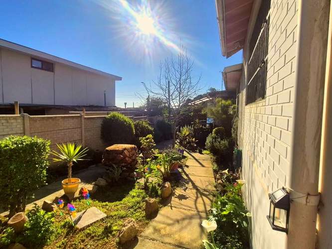 Venta Casa con departamento interior a pasos del centro y playa  | El Quisco - Imagen 8
