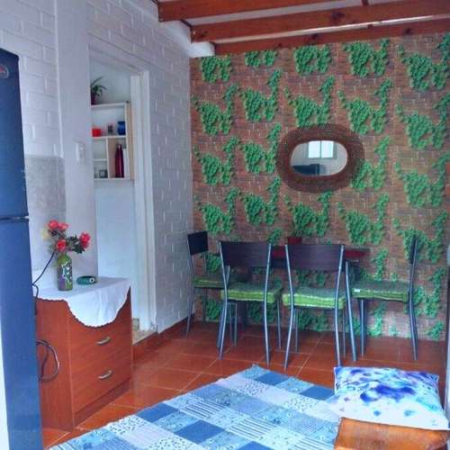 Venta Casa con departamento interior a pasos del centro y playa  | El Quisco - Imagen 23