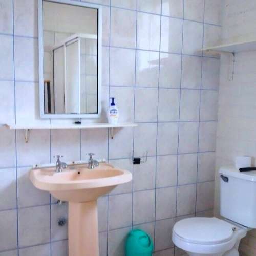 Venta Casa con departamento interior a pasos del centro y playa  | El Quisco - Imagen 27