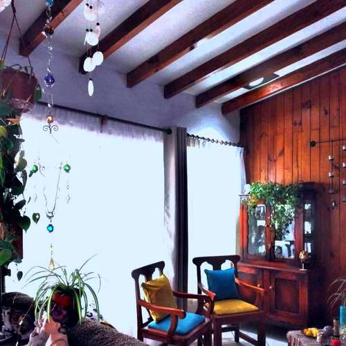 Venta Casa con departamento interior a pasos del centro y playa  | El Quisco - Imagen 15