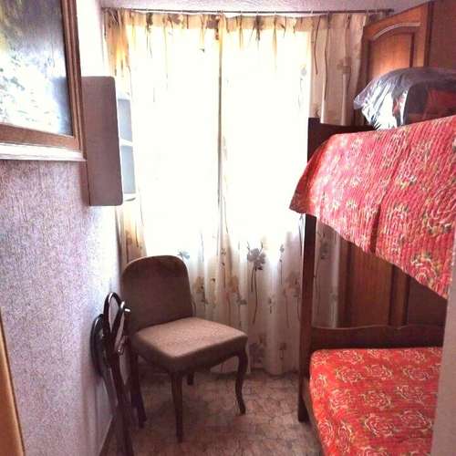 Venta Casa con departamento interior a pasos del centro y playa  | El Quisco - Imagen 25