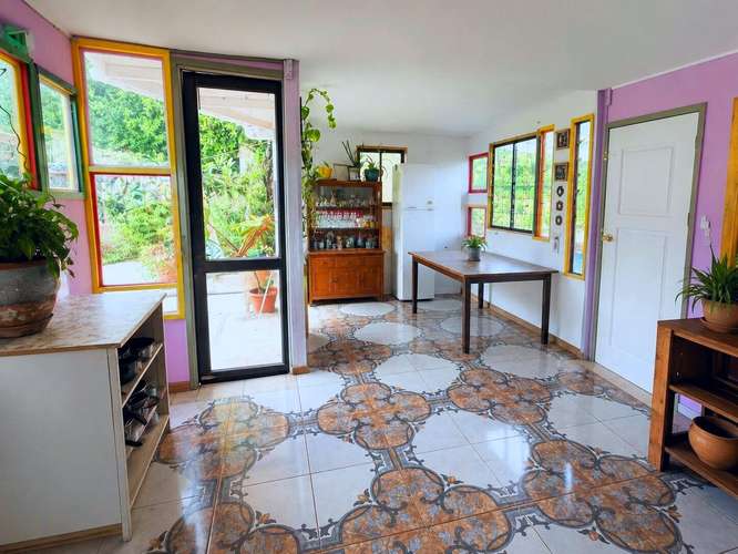 Venta Casa con departamento interior a pasos del centro y playa  | El Quisco - Imagen 11