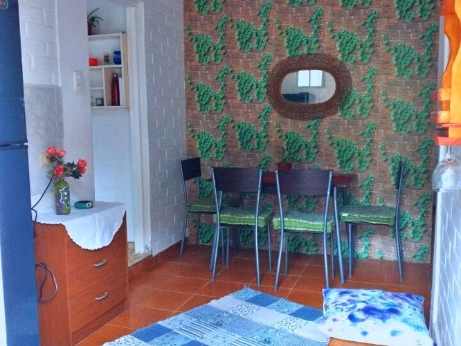 Venta Casa a pasos playa Las Conchitas El Quisco