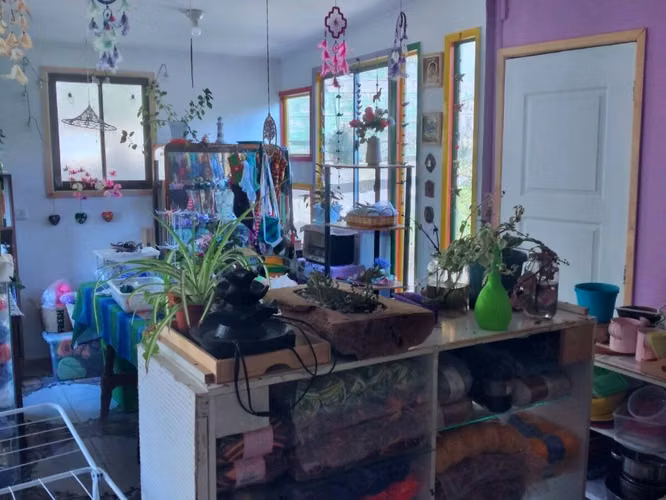 Venta Casa a pasos playa Las Conchitas El Quisco