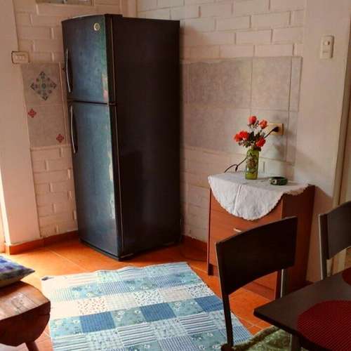 Venta Casa con departamento interior a pasos del centro y playa  | El Quisco - Imagen 24