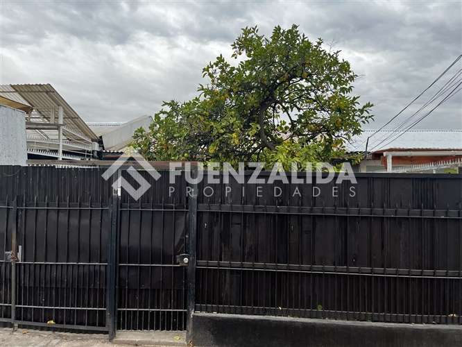 Casa en venta de 1 dorm. en Ñuñoa - Imagen 14