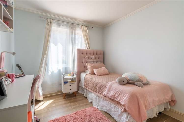 Casa en arriendo de 5 dorm. en Colina - Imagen 23