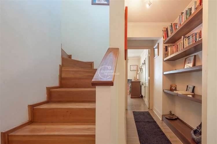 Casa en arriendo de 5 dorm. en Colina - Imagen 17