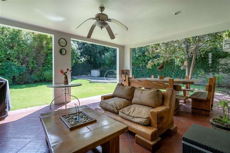 Casa en arriendo de 5 dorm. en Colina - Imagen 27