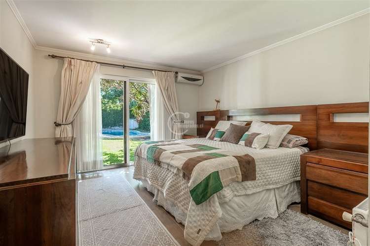 Casa en arriendo de 5 dorm. en Colina - Imagen 12