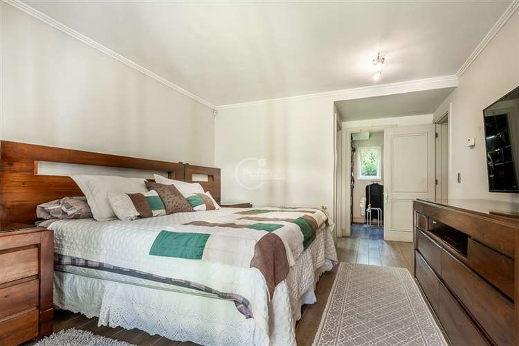 Casa en arriendo de 5 dorm. en Colina - Imagen 13