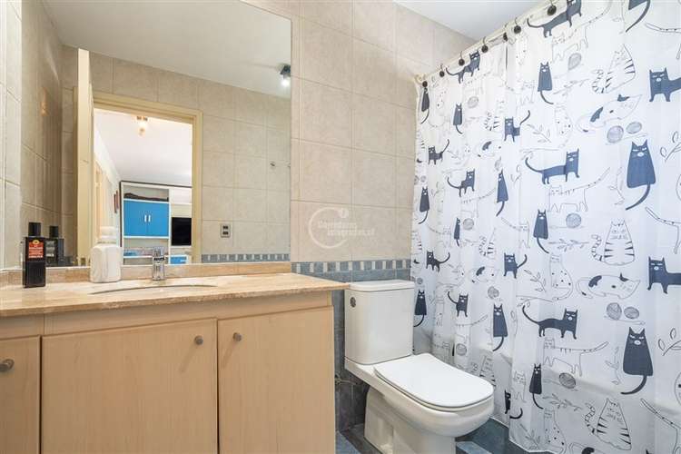 Casa en arriendo de 5 dorm. en Colina - Imagen 24