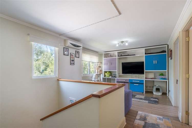 Casa en arriendo de 5 dorm. en Colina - Imagen 21