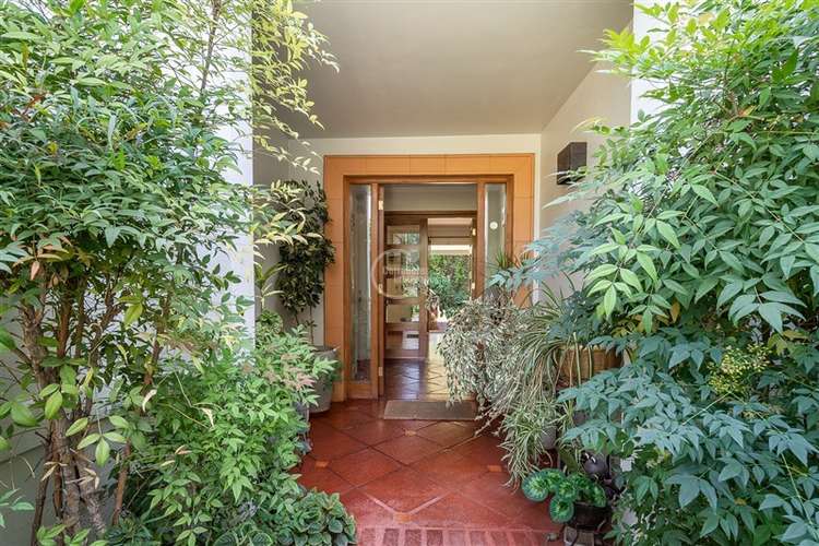 Casa en arriendo de 5 dorm. en Colina - Imagen 4