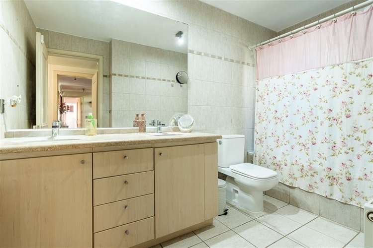 Casa en arriendo de 5 dorm. en Colina - Imagen 15