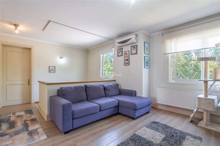 Casa en arriendo de 5 dorm. en Colina - Imagen 22