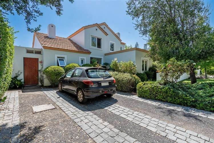 Casa en arriendo de 5 dorm. en Colina - Imagen 3