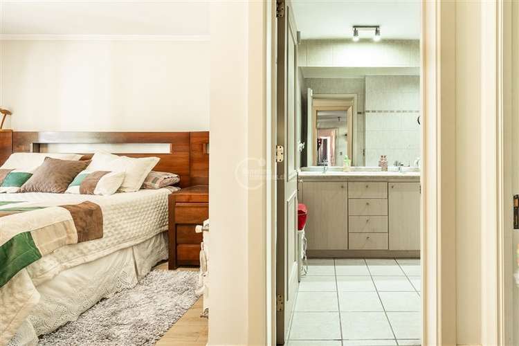 Casa en arriendo de 5 dorm. en Colina - Imagen 14