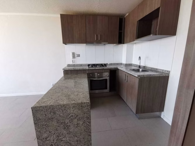 Vende su Dueño, con Vistas Despejadas (170583)